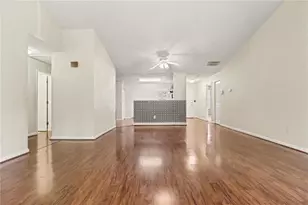 7445 Old Chapel, South Fulton, GA 30349 - Photo 13