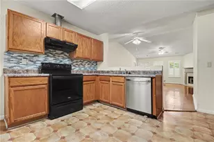 7445 Old Chapel, South Fulton, GA 30349 - Photo 15
