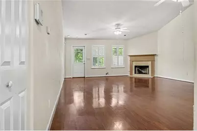 7445 Old Chapel, South Fulton, GA 30349 - Photo 9