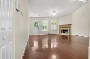 7445 Old Chapel, South Fulton, GA 30349 - Photo 9