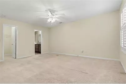 7445 Old Chapel, South Fulton, GA 30349 - Photo 19