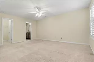 7445 Old Chapel, South Fulton, GA 30349 - Photo 19