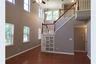915 Silver Lake Drive, Acworth, GA 30102 - Photo 3