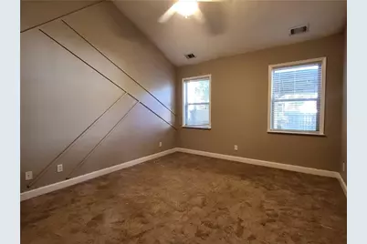 915 Silver Lake Drive, Acworth, GA 30102 - Photo 7