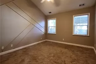 915 Silver Lake Dr, Acworth, GA 30102 - Photo 7
