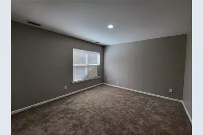 915 Silver Lake Drive, Acworth, GA 30102 - Photo 11