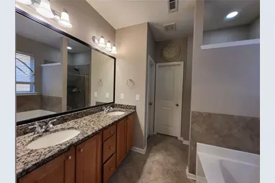 915 Silver Lake Drive, Acworth, GA 30102 - Photo 9