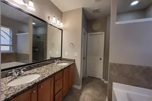 915 Silver Lake Dr, Acworth, GA 30102 - Photo 9