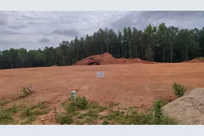 1024 Queens Bridge Way, Griffin, GA 30223 - Photo 3