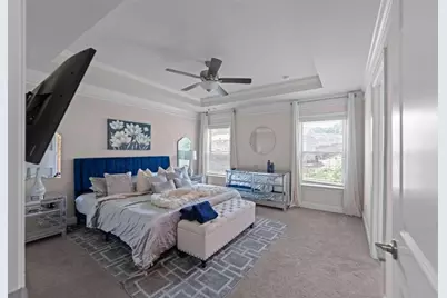 [Address not provided], Brookhaven, GA 30319 - Photo 27