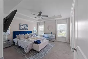 [Address not provided], Brookhaven, GA 30319 - Photo 27