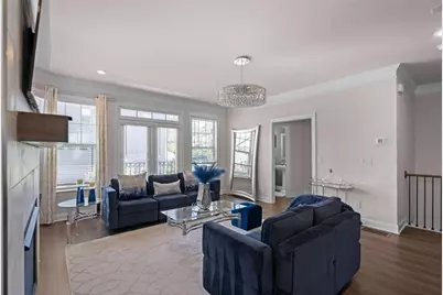 [Address not provided], Brookhaven, GA 30319 - Photo 21