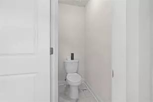 [Address not provided], Brookhaven, GA 30319 - Photo 33