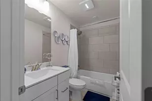 [Address not provided], Brookhaven, GA 30319 - Photo 55