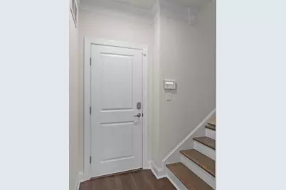 [Address not provided], Brookhaven, GA 30319 - Photo 47