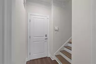 [Address not provided], Brookhaven, GA 30319 - Photo 47