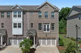 [Address not provided], Brookhaven, GA 30319 - Photo 1