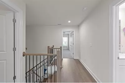 [Address not provided], Brookhaven, GA 30319 - Photo 39