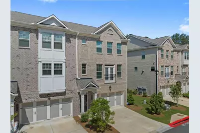 [Address not provided], Brookhaven, GA 30319 - Photo 69