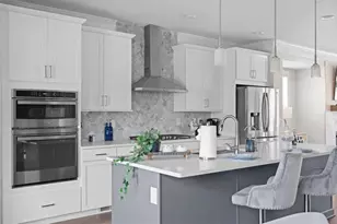 [Address not provided], Brookhaven, GA 30319 - Photo 13