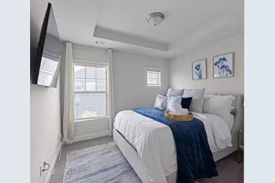 [Address not provided], Brookhaven, GA 30319 - Photo 35