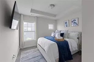 [Address not provided], Brookhaven, GA 30319 - Photo 35