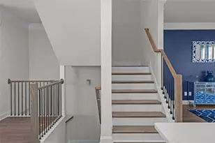 [Address not provided], Brookhaven, GA 30319 - Photo 43