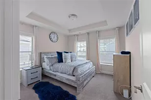 [Address not provided], Brookhaven, GA 30319 - Photo 41