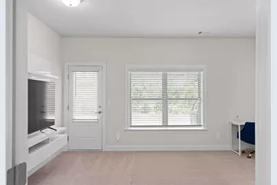 [Address not provided], Brookhaven, GA 30319 - Photo 51