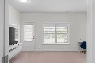[Address not provided], Brookhaven, GA 30319 - Photo 51