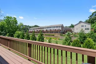 [Address not provided], Brookhaven, GA 30319 - Photo 61