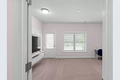 [Address not provided], Brookhaven, GA 30319 - Photo 49