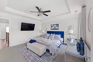 [Address not provided], Brookhaven, GA 30319 - Photo 25