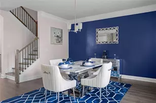 [Address not provided], Brookhaven, GA 30319 - Photo 15
