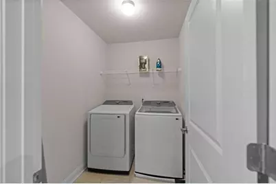 [Address not provided], Brookhaven, GA 30319 - Photo 57