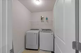 [Address not provided], Brookhaven, GA 30319 - Photo 57