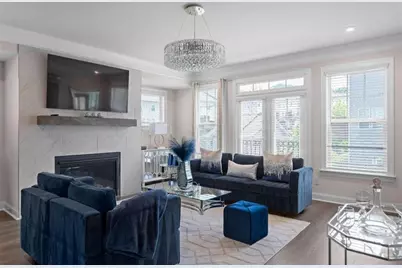 [Address not provided], Brookhaven, GA 30319 - Photo 19