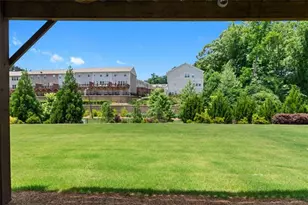 [Address not provided], Brookhaven, GA 30319 - Photo 63
