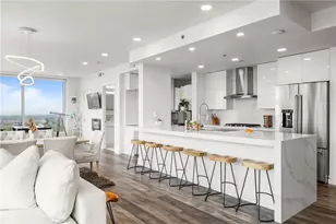 3338 Peachtree Rd, Atlanta, GA 30326 - Photo 3