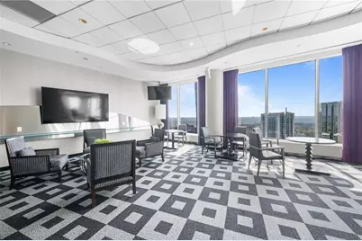 3338 Peachtree Road #2207, Atlanta, GA 30326 - Photo 41