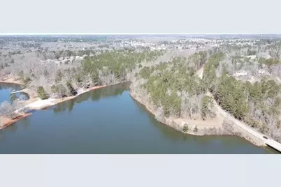 12425 Panhandle Road, Hampton, GA 30228 - Photo 1