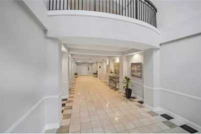 3636 Habersham Road NW #2207, Atlanta, GA 30305 - Photo 21