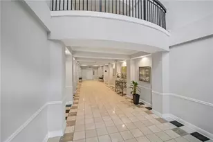3636 Habersham Road NW, Atlanta, GA 30305 - Photo 21
