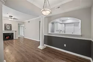 3636 Habersham Road NW, Atlanta, GA 30305 - Photo 7