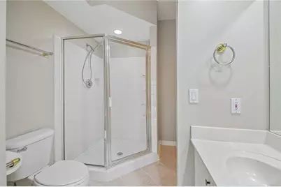 3636 Habersham Road NW #2207, Atlanta, GA 30305 - Photo 15