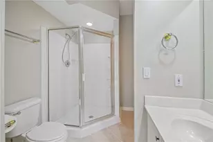 3636 Habersham Road NW, Atlanta, GA 30305 - Photo 15