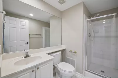 3636 Habersham Road NW #2207, Atlanta, GA 30305 - Photo 19