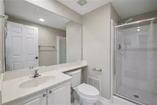 3636 Habersham Road NW, Atlanta, GA 30305 - Photo 19