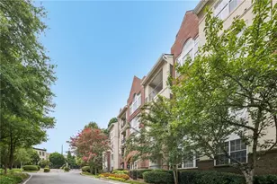 3636 Habersham Road NW, Atlanta, GA 30305 - Photo 23