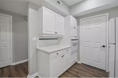 3636 Habersham Road NW #2207, Atlanta, GA 30305 - Photo 9